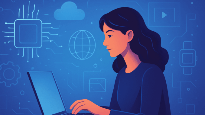 ff612f58-393b-4ef5-87e0-94e81e440e7a