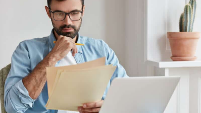 Screenshot-2025-09-19-172112